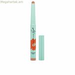 Աչքի ստվերաներկ Max Factor PRYANKA 002-Daisy Dance 1,64 գ