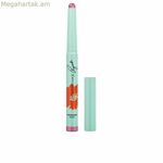 Աչքի ստվերաներկ Max Factor PRYANKA 005-ռաուր վարդ 1,64 գ