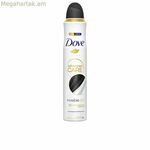 Դեզոդորանտ Dove Invisible Dry Advanced Care 200 մլ