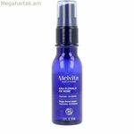 Դեմքի մաքրման գել Melvita EAU DE FLEURS 50 մլ