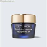 Օրվա կրեմ Estee Lauder REVITALIZING SUPREME+ 50 մլ