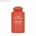 Շերտազատող տոնիկ Origins YOUTHTOPIA 100 մլ