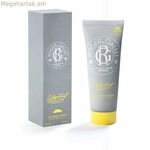 Roger & Gallet սափրվելուց հետո գել՝ օդեկոլոն TWIST 75 մլ