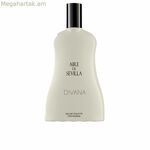 Կանացի օծանելիք Aire Sevilla Divana EDT 150 մլ