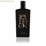 Տղամարդու օծանելիք Poseidon For Me EDT 150 մլ