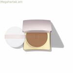 Կոմպակտ փոշիներ Elizabeth Arden մաշկի խնամքի փոշի խորը 10 գ