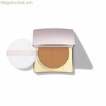 Կոմպակտ փոշիներ Elizabeth Arden Մաշկի խնամքի փոշի միջին խորության համար 10 գ