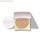 Կոմպակտ փոշիներ Elizabeth Arden Մաշկի խնամքի փոշի միջին 10 գ