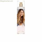 Մարմնի սփրեյ Sarah Jessica Parker Lovely 250 մլ