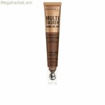 Դիմահարդարման ֆիքսատոր Rimmel London Multi-Tasker Wake Me Up Tiramisu 20 մլ