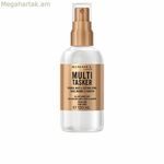Դիմահարդարման ֆիքսատոր Rimmel London Multi-Tasker Wake Me Up 100 մլ