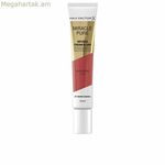 Կարմրություն Max Factor MIRACLE PURE Nº 07 Warm Sienna 15 մլ