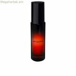 Մորուքի յուղ Trussardi PRIMO