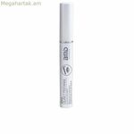 Աչքերի կոնտուրի դեմքի BMD կոսմետիկա 5 մլ