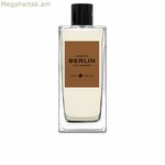 Տղամարդկանց օծանելիք Pret à Porter Berlin EDP 100 մլ