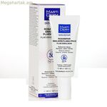 Սափրվելուց հետո գել Martiderm մաշկի վերականգնում 40 մլ