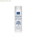 Դեմքի տոնիկ Martiderm ESSENTIALS 200 մլ