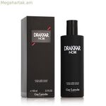 Սափրվելուց հետո լոսյոն Guy Laroche DRAKKAR NOIR 100 մլ
