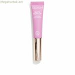 Գոշի կարմրություն Copenhagen MATTE Pink Nº 001-Hot Pink 14 մլ