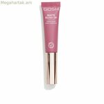 Գոշի կարմրություն Copenhagen ՄԱՏՏ Nº 003-Բալի-հատապտուղ 14 մլ