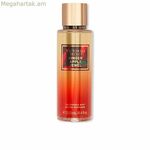 Կանացի օծանելիք Victoria's Secret PINK VS 250 մլ