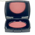 Կարմրաներկ Chanel JOUES CONTRASTE Վարդագույն 8 գ