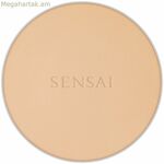 Հեղուկ դիմահարդարման հիմք Sensai FOUNDATIONS TF102 - փափուկ փղոսկրե 11 գ