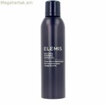 Սափրվելու փրփուր Elemis MEN 200 մլ