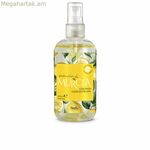 Կանացի օծանելիք Natuaromatic ESENCIA DE MURCIA 250 մլ