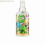 Կանացի օծանելիք Natuaromatic DRILO 250 մլ