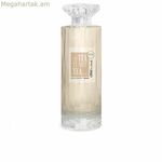 Կանացի օծանելիք The Seven Cosmetics THE TEA IS NOT TEA 100 մլ