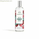 Մարմնի սփրեյ The Body Shop ելակ 100 մլ