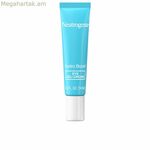 Աչքերի կոնտուրի համար Neutrogena HYDRO BOOST 15 մլ