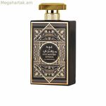 Կանացի օծանելիք Al Wataniah OUD MYSTERY INTENSE 100 մլ.