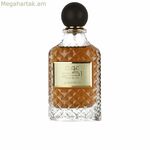 Տղամարդկանց օծանելիք Al Wataniah OUD ELIXIR 100 մլ