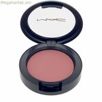 Դիմահարդարման հավաքածու Mac POWDER BLUSH