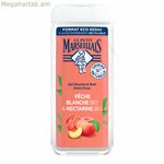 Լոգանքի գել Le Petit Marseillais LE PETIT MARSEILLAIS 650 մլ