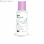 Իսդին ԳԵՐՄԻՍԴԻՆ դաշտանային բաժակ (Պարաֆարմա)