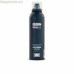 Սափրվելու փրփուր Isdin MEDICIS
