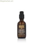 Մորուքի շիճուկ Reuzel մորուքի շիճուկ 50 մլ