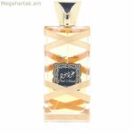 Ունիսեքս օծանելիք Lattafa Oud Mood Elixir 100 մլ