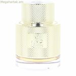 Unisex օծանելիք Lattafa Qaa'ed 100 մլ