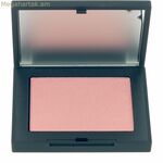 Կարմրություն Nars NARS BLUSH Pink Orgasm 4,8 գ