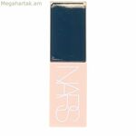 Կարմրություն Նարս AFTERGLOW Pink Orgasm 7 մլ