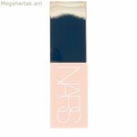 Կարմրություն Nars AFTERGLOW Pink 7 մլ