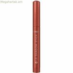 Աչքի ստվերաներկ L'Oreal Make Up LE SHADOW Nº 430-Մետաղական բրոնզ 1,4 գ