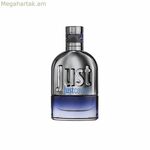 Տղամարդու օծանելիք Roberto Cavalli JUST CAVALLI 30 մլ