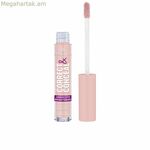 Դիմահարդարման հավաքածու Essence CORRECT & CONCEAL