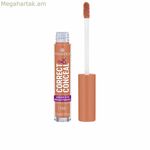 Դեմքի շտկող Essence CORRECT & CONCEAL № 30-Tan