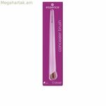 Դիմահարդարման վրձին Essence BROCHA ESSENCE (1 հատ)